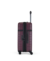Bugatti Hamburg Hardside 24" Upright