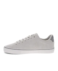 Levi's Men's Vance Comfort Athletic Sneakers