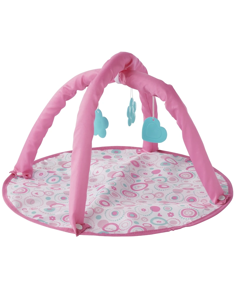 You & Me Baby Gear Set, Created for You by Toys R Us