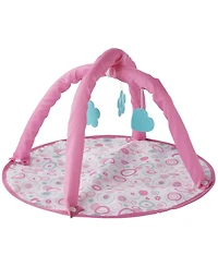 You & Me Baby Gear Set, Created for You by Toys R Us