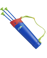 Stats Archery Set with Lights, Created for You by Toys R Us