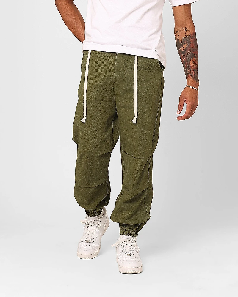 Xxiii James Street Joggers