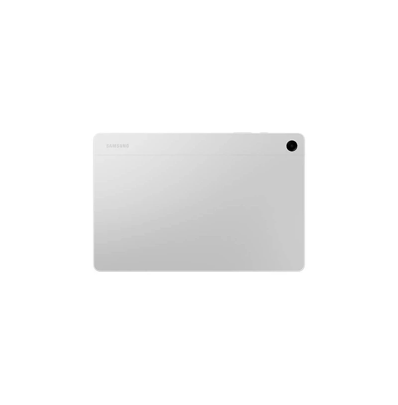 Samsung 11 inch Galaxy Tab A9 Plus with Wi-Fi - 64GB - Silver