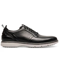 Stacy Adams Men's Sync Slip-On Hybrid Dress Shoes