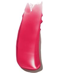 Clinique Chubby Stick Moisturizing Lip Colour Balm, 0.1 oz