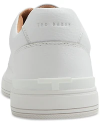 Ted Baker Men's Brentford Lace-Up Sneakers