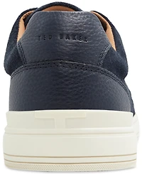Ted Baker Men's Brentford Lace-Up Sneakers