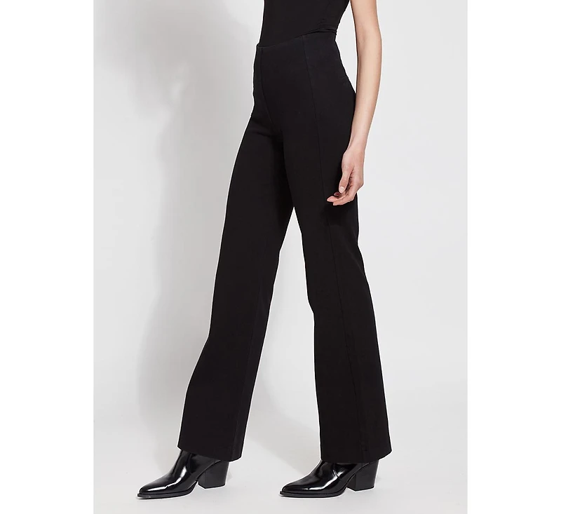 Women's Denim Trouser (33" Inseam)