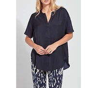 Women's Leah Top