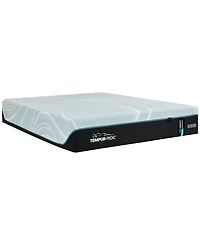 Tempur-Pedic ProAdapt 12" 2.0 Medium Hybrid Memory Foam Mattress