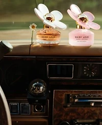 Marc Jacobs Daisy Love Eau So Sweet Eau De Toilette Fragrance Collection