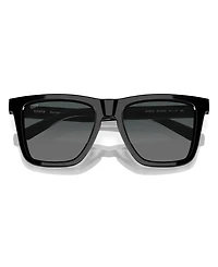 Costa Del Mar Men's Polarized Sunglasses