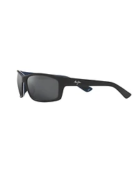 Maui Jim Unisex Polarized Sunglasses