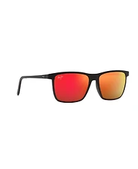 Maui Jim Unisex Polarized Sunglasses