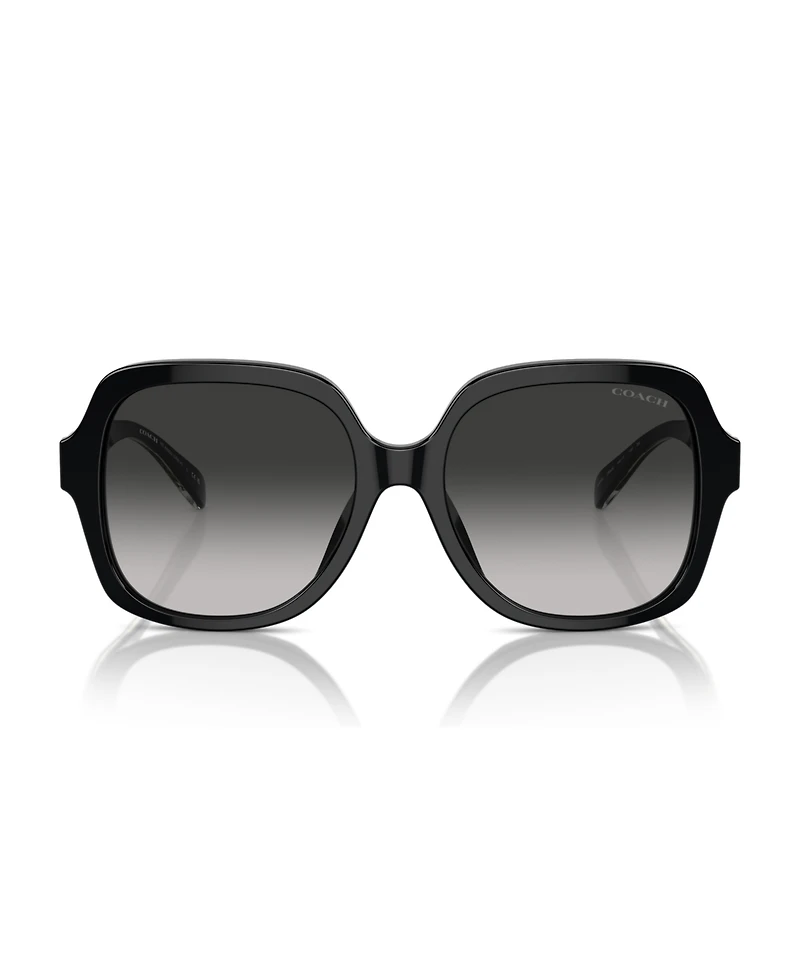 Coach Women's Sunglasses