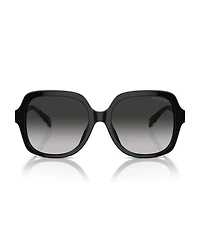 Coach Women's Sunglasses
