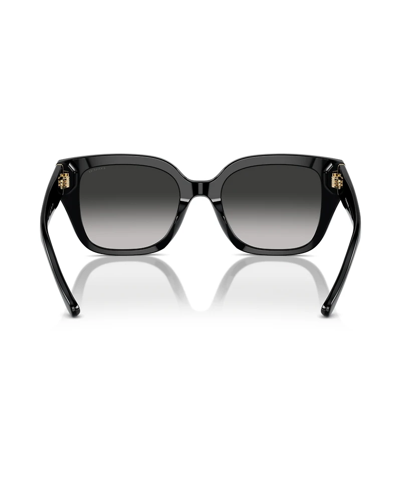 Coach Women's Sunglasses