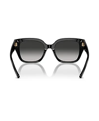 Coach Women's Sunglasses