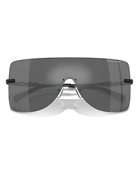 Michael Kors Women's Sunglasses, London Mk1148