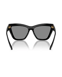Michael Kors Women's Sunglasses, Dubai Mk2211U