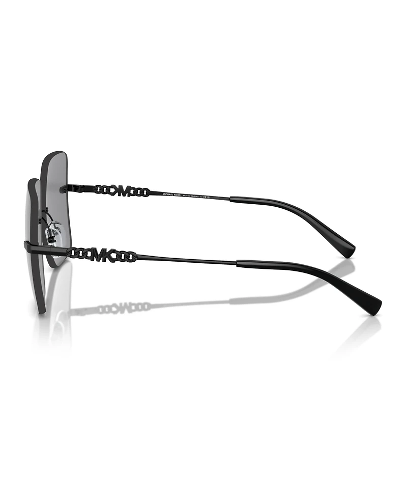 Michael Kors Women's Sunglasses