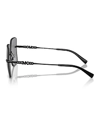 Michael Kors Women's Sunglasses