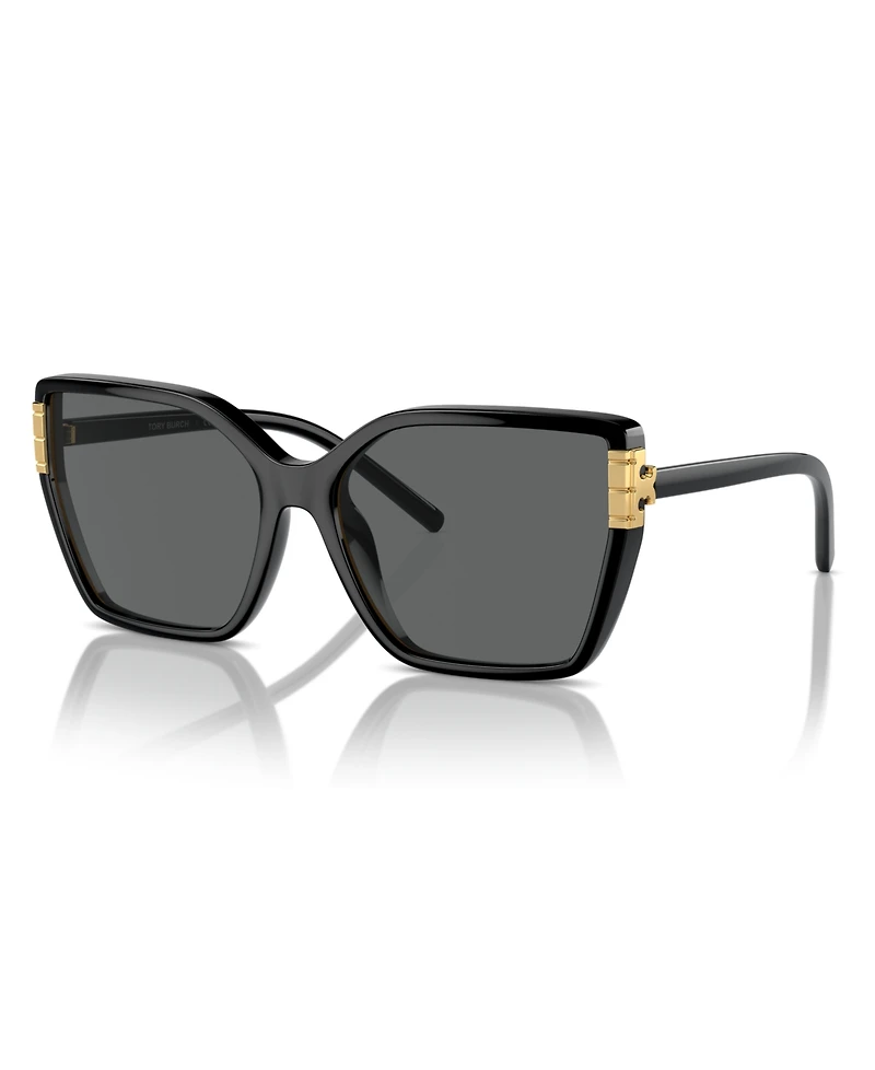 Tory Burch Women's Sunglasses