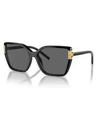 Tory Burch Women's Sunglasses