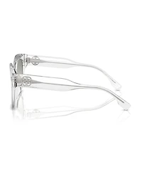 Tory Burch Women's Sunglasses