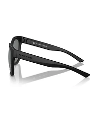 Native Eyewear Women's Polarized Sunglasses, Tiaga Xd9044