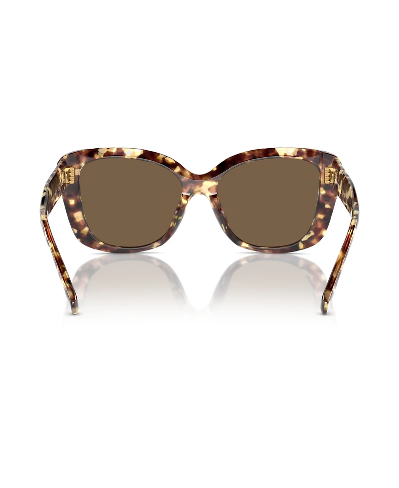 Tory Burch Women's Sunglasses