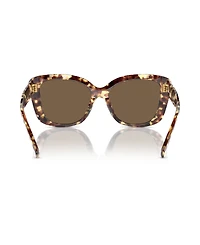 Tory Burch Women's Sunglasses
