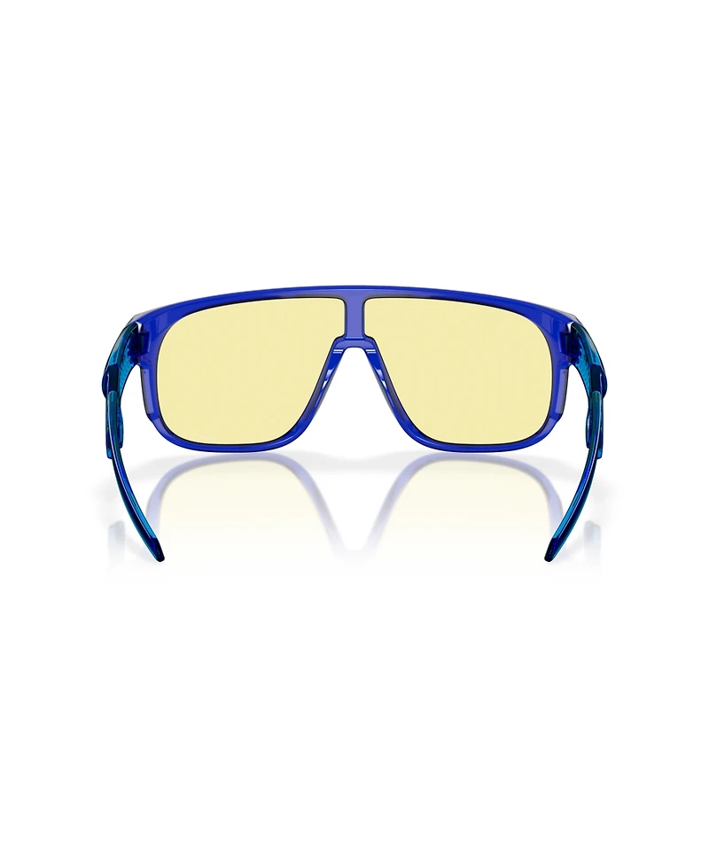 Oakley Jr Kid's Sunglasses