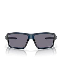 Oakley Men's Sunglasses, Cables Oo9129