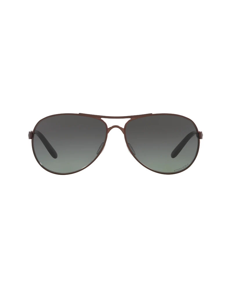 Oakley Women's Sunglasses, Feedback
