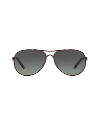 Oakley Women's Sunglasses, Feedback