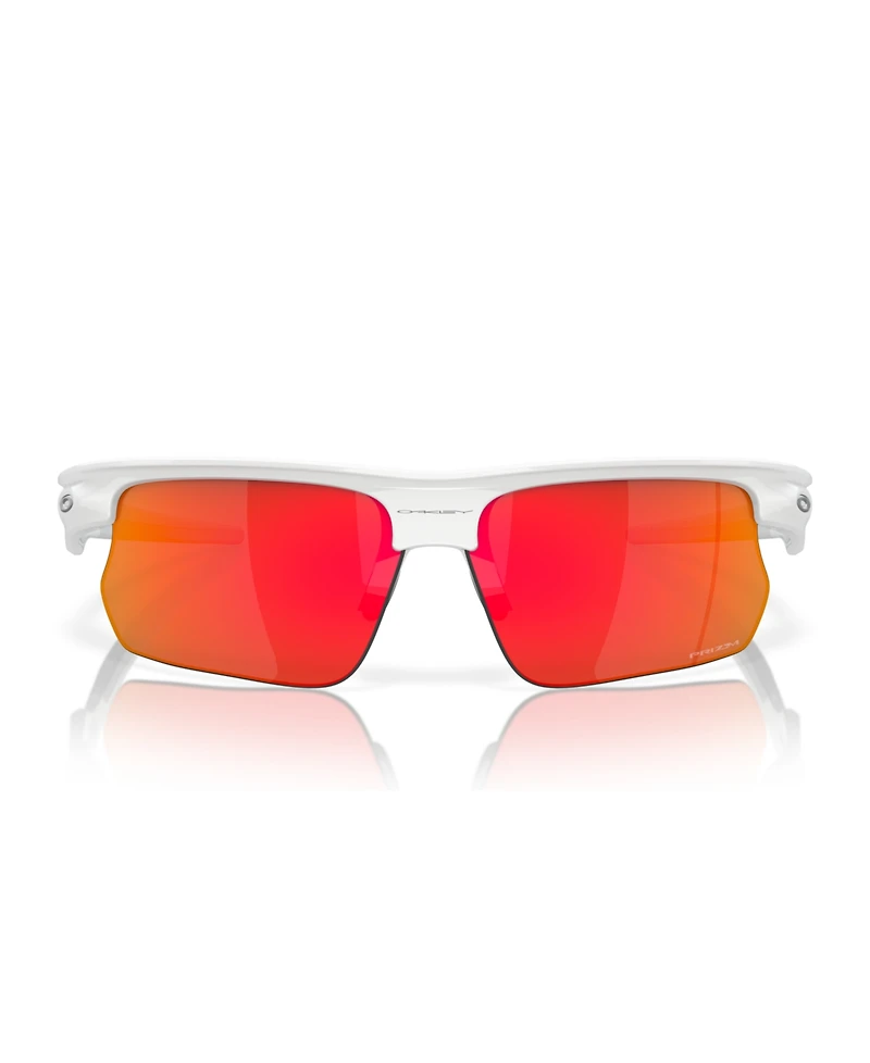 Oakley Unisex Sunglasses, Sphaera OO9403 Photochromic