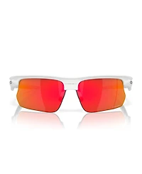 Oakley Unisex Sunglasses, Sphaera OO9403 Photochromic