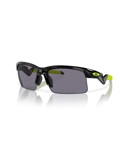 Oakley Jr Kid's Sunglasses