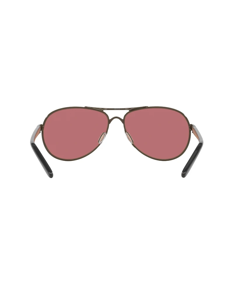 Oakley Women's Sunglasses, OO4079-4459