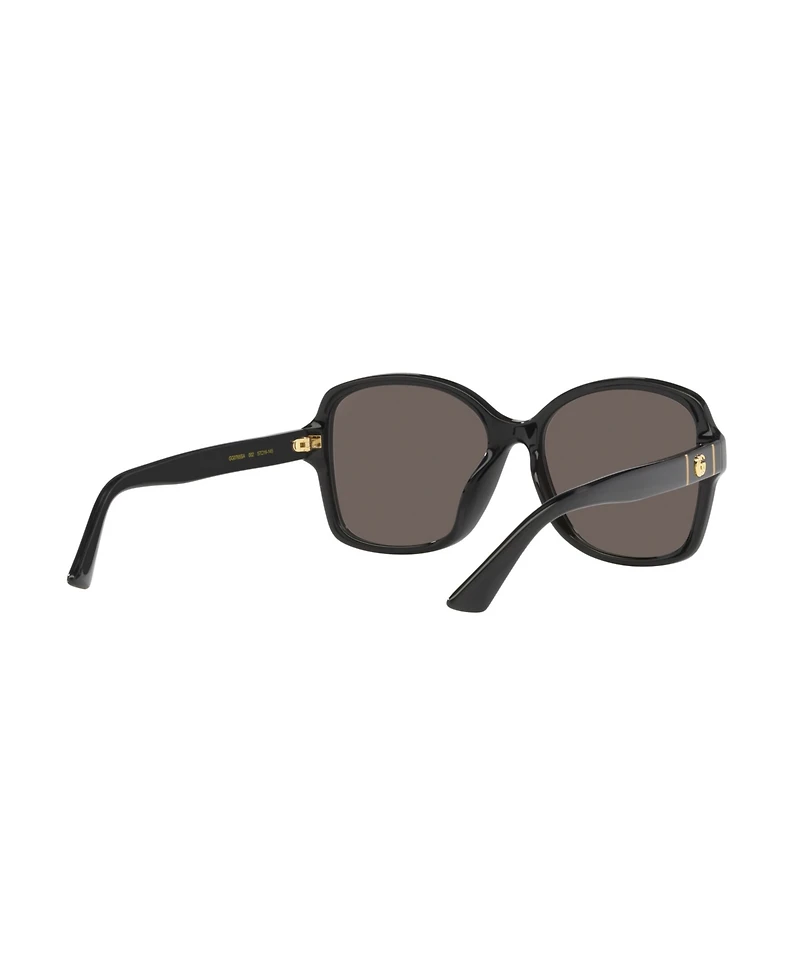 Gucci Women's Sunglasses