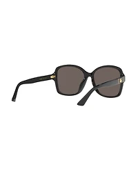 Gucci Women's Sunglasses