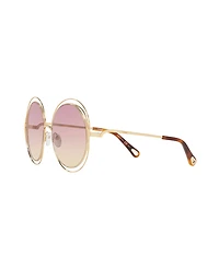 Unisex Sunglasses, CH0045S