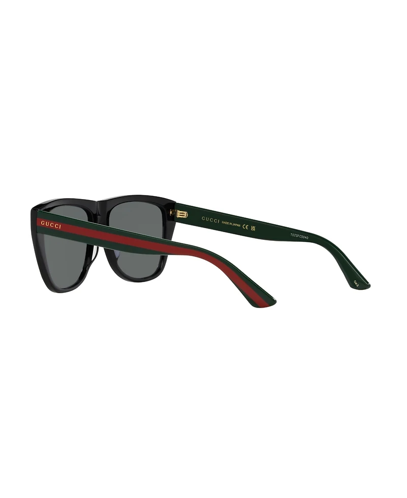 Gucci Men's Sunglasses, GG0926S