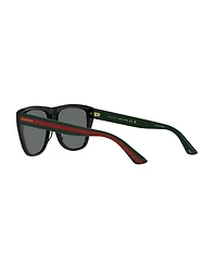 Gucci Men's Sunglasses, GG0926S