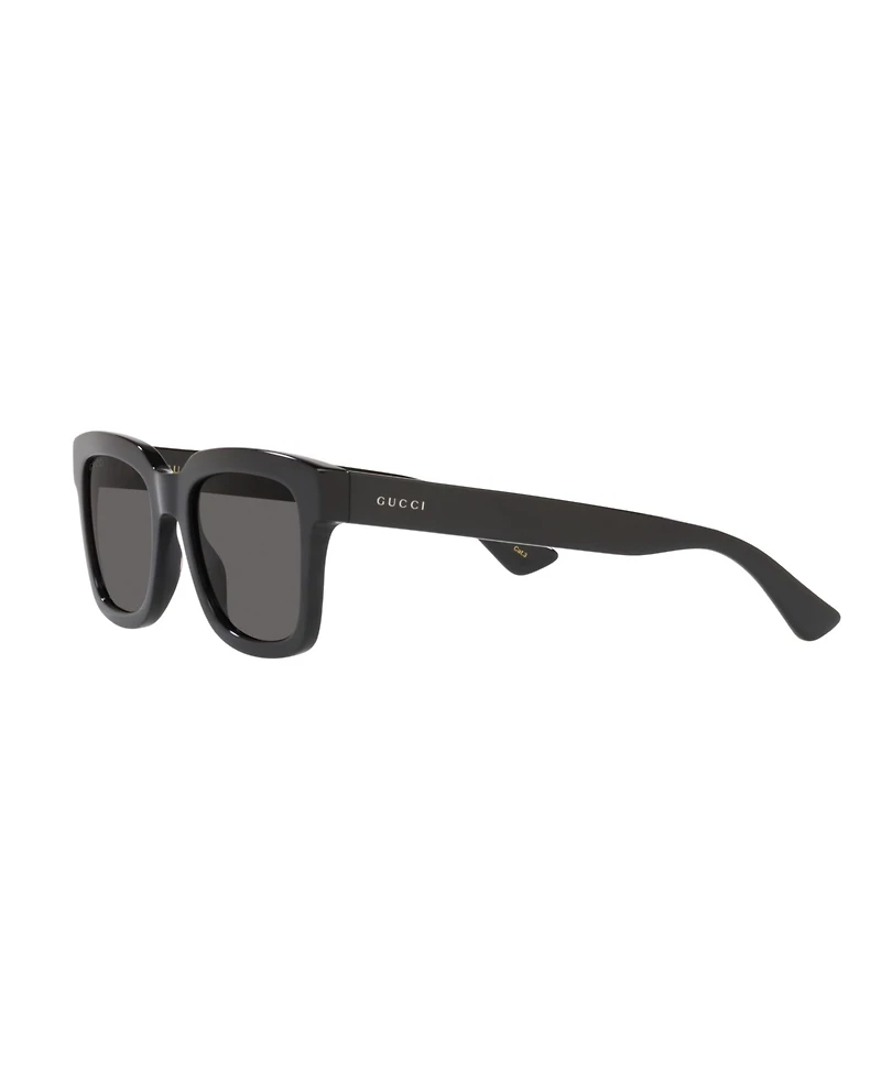 Gucci Men's Sunglasses