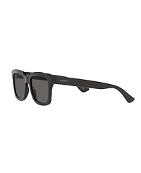Gucci Men's Sunglasses