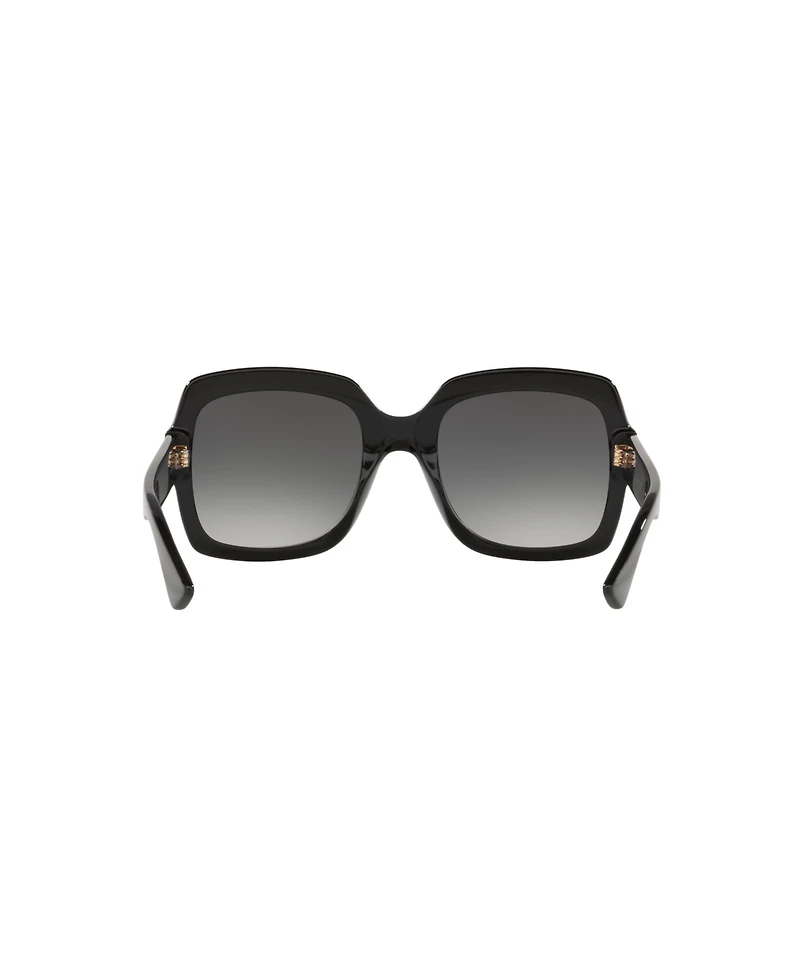 Gucci Women's Sunglasses