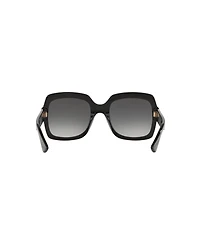 Gucci Women's Sunglasses