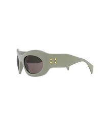 Gucci Unisex Sunglasses, GG1463S